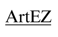 Artez University of the Arts