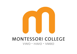 Montessori College VWO-HAVO-VMBO