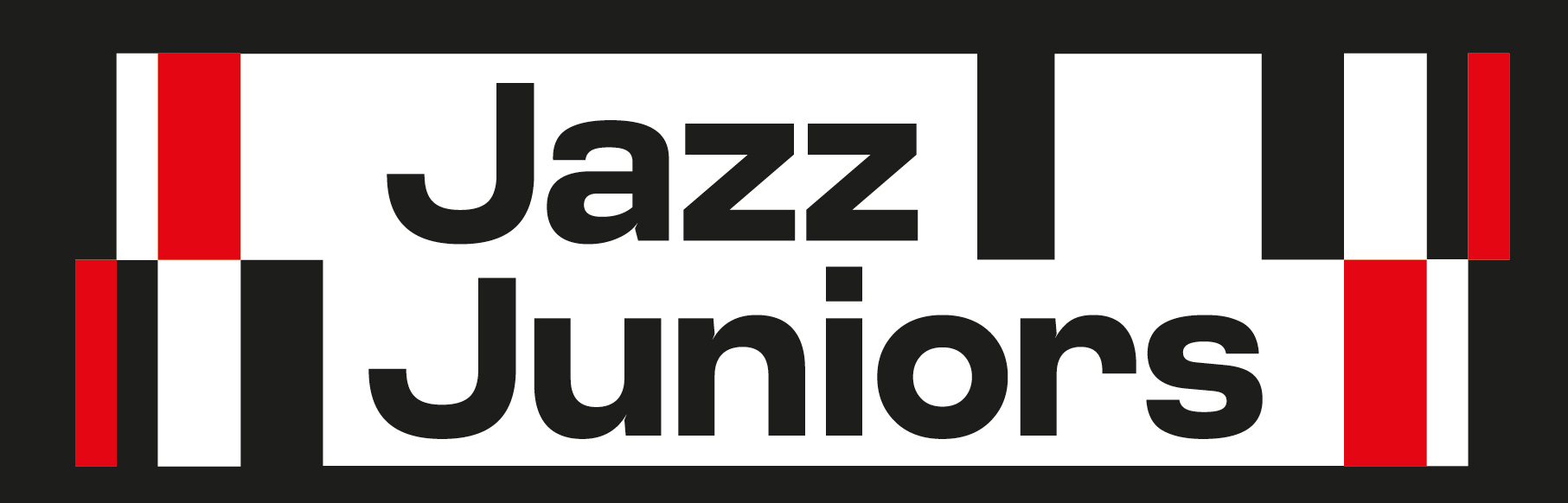 Jazz Juniors