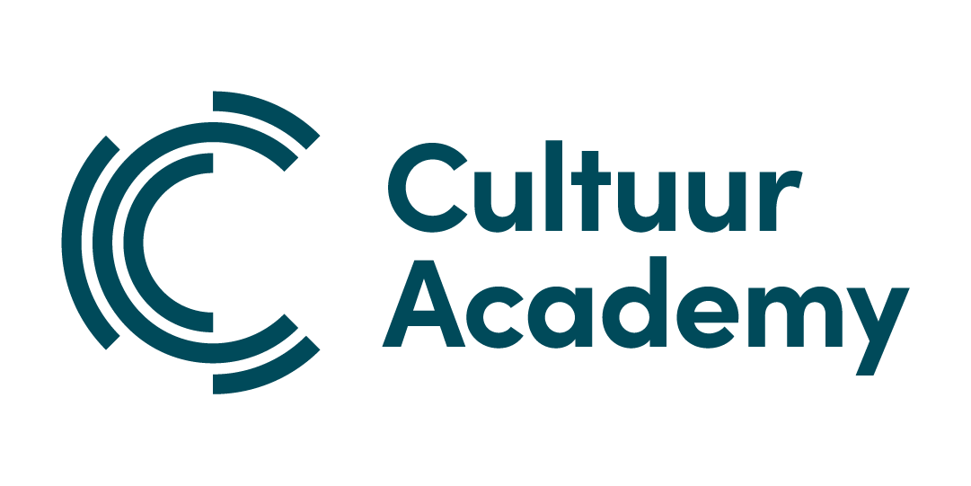 Cultuur Academy