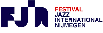 Festival Jazz International Nijmegen