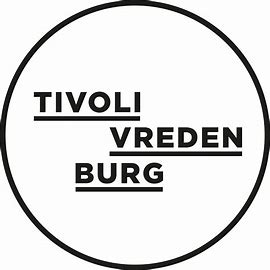 TivoliVredenburg