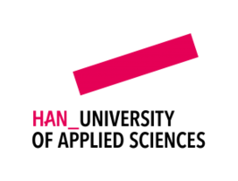 HAN